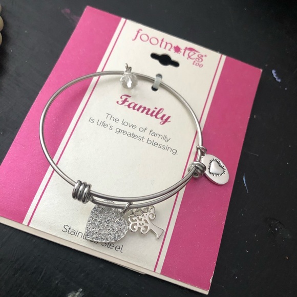 Bracelet bundle - Picture 2 of 4